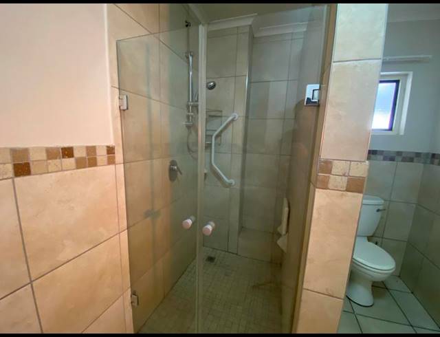 1 BEDROOM APARTMENT FOR SALE IN DOUGLASDALE